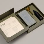 عطر ادکلن آرکو اسپترو آرپا استودیوز - Arco Spettro Arpa Studios - بررسی، قیمت و خرید