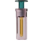 عطر ادکلن آرکو اسپترو آرپا استودیوز - Arco Spettro Arpa Studios - بررسی، قیمت و خرید