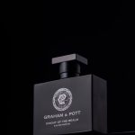 عطر ادکلن نایت آو د رلم گرهم و پوت - Knight of the Realm GRAHAM & POTT - بررسی، قیمت و خرید