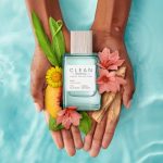عطر ادکلن - H2Eau Nectarine Petal Clean - بررسی، قیمت و خرید