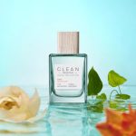 عطر ادکلن - H2Eau Nectarine Petal Clean - بررسی، قیمت و خرید