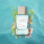 عطر ادکلن - H2Eau Nectarine Petal Clean - بررسی، قیمت و خرید