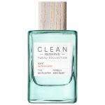 عطر ادکلن - H2Eau Nectarine Petal Clean - بررسی، قیمت و خرید
