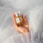عطر ادکلن باله بایوکاس - Ballet BIOCOS - بررسی، قیمت و خرید