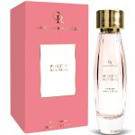 عطر ادکلن پیوریتی پور فم کمیل روشل - Purity Pour Femme Camille Rochelle - بررسی، قیمت و خرید
