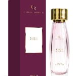 عطر ادکلن مون پور فم کمیل روشل - Moon Pour Femme Camille Rochelle - بررسی، قیمت و خرید