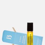 عطر ادکلن سوزان کافمن بایردو برگنزر والد فرگرنس اویل بایردو - Susanne Kaufmann x Byredo Bregenzerwald Fragrance Oil Byredo - بررسی، قیمت و خرید