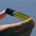 عطر ادکلن سوزان کافمن بایردو برگنزر والد فرگرنس اویل بایردو - Susanne Kaufmann x Byredo Bregenzerwald Fragrance Oil Byredo - بررسی، قیمت و خرید