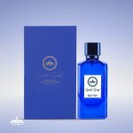 عطر ادکلن سیکرت سنت الامبرا - Secret Scent Al Ambra - بررسی، قیمت و خرید