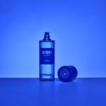 عطر ادکلن آیریس والپیپر بیبی پاریس - Iris Wallpaper Bibbi Paris - بررسی، قیمت و خرید