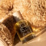 عطر ادکلن کوازی بیر کویسی بی - Coisy Bear Coisy B. - بررسی، قیمت و خرید