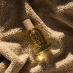 عطر ادکلن کوازی بیر کویسی بی - Coisy Bear Coisy B. - بررسی، قیمت و خرید