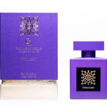 عطر ادکلن توایلایت کمیل روشل - Twilight Camille Rochelle - بررسی، قیمت و خرید