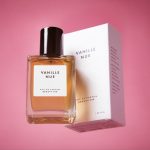 عطر ادکلن وانیل نو بیوتی پای - Vanille Nue Beauty Pie - بررسی، قیمت و خرید