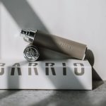 عطر ادکلن کیاس باریو - Chaos BARRIO - بررسی، قیمت و خرید