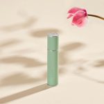 عطر ادکلن اینتی ار باریو - In the Air BARRIO - بررسی، قیمت و خرید