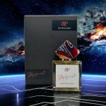 عطر ادکلن استوپفاسنته بروونو پروچی پرفیوم - Stupefacente Bruno Perrucci Parfums - بررسی، قیمت و خرید