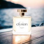 عطر ادکلن تایم اند تاید اِلیژن - Time & Tide Elysian - بررسی، قیمت و خرید