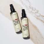 عطر ادکلن سداکشن سیکلو کازمتیکس - Seduction Ciclo Cosméticos - بررسی، قیمت و خرید