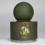 عطر ادکلن آنکورا بایرمیا - Ankura Byermia - بررسی، قیمت و خرید