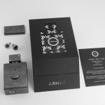 عطر ادکلن کلاب د نویت اینتنس من لیمیتد ادیشن پارفوم ۲۰۲۴ آرماف - Club de Nuit Intense Man Limited Edition Parfum 2024 Armaf - بررسی، قیمت و خرید