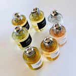 عطر ادکلن فولمان رمانتیک هارولد اند مود - Follement Romantique Harold & Maude - بررسی، قیمت و خرید