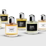 عطر ادکلن رزلومان آفراشی هارولد اند مود - Résolument Affranchi Harold & Maude - بررسی، قیمت و خرید