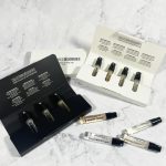 عطر ادکلن رزلومان آفراشی هارولد اند مود - Résolument Affranchi Harold & Maude - بررسی، قیمت و خرید