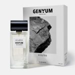 عطر ادکلن اسکالپتر جنیوم - Sculptor Genyum - بررسی، قیمت و خرید