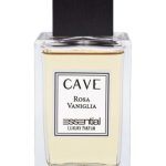 عطر ادکلن روزا وانیلیا کیو - Rosa Vaniglia Cave - بررسی، قیمت و خرید
