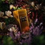 عطر ادکلن راریس هیمکائل - Raris Hemcael - بررسی، قیمت و خرید