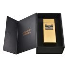 عطر ادکلن راریس هیمکائل - Raris Hemcael - بررسی، قیمت و خرید