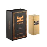 عطر ادکلن راریس هیمکائل - Raris Hemcael - بررسی، قیمت و خرید