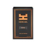 عطر ادکلن راریس هیمکائل - Raris Hemcael - بررسی، قیمت و خرید