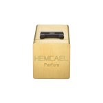 عطر ادکلن راریس هیمکائل - Raris Hemcael - بررسی، قیمت و خرید