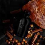 عطر ادکلن فا فَنْسی فْلالِس کورد - Fa+ Fancy Flawless Chord - بررسی، قیمت و خرید
