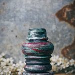 عطر ادکلن اودای ادی اله وان - Odaie - Vintage Potion Adi Ale Van - بررسی، قیمت و خرید