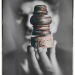 عطر ادکلن اودای ادی اله وان - Odaie - Vintage Potion Adi Ale Van - بررسی، قیمت و خرید