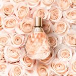 عطر ادکلن فلیچیتا آپریکات 