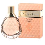 عطر ادکلن فلیچیتا آپریکات 