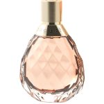 عطر ادکلن فلیچیتا آپریکات 