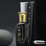 عطر ادکلن اِیبیک الدخیل عود - Abeek Aldakheel Oud - بررسی، قیمت و خرید