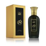 عطر ادکلن اِیبیک الدخیل عود - Abeek Aldakheel Oud - بررسی، قیمت و خرید