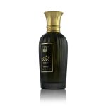 عطر ادکلن اِیبیک الدخیل عود - Abeek Aldakheel Oud - بررسی، قیمت و خرید
