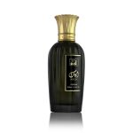 عطر ادکلن اِیبیک الدخیل عود - Abeek Aldakheel Oud - بررسی، قیمت و خرید