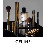 عطر ادکلن زوزو سلین - Zouzou Celine - بررسی، قیمت و خرید