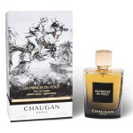 عطر ادکلن لِه پْرَنس دو پولو چوگان - Les Princes Du Polo Chaugan - بررسی، قیمت و خرید