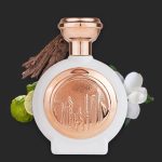 عطر ادکلن - Assima Boadicea the Victorious - بررسی، قیمت و خرید