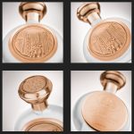 عطر ادکلن - Assima Boadicea the Victorious - بررسی، قیمت و خرید