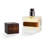 عطر ادکلن براووغ بدر - bravoure ba[dr] - بررسی، قیمت و خرید